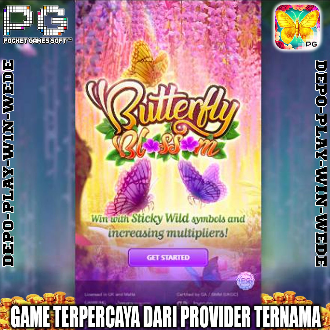 DETIK1