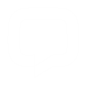 LIVECHAT DETIK1